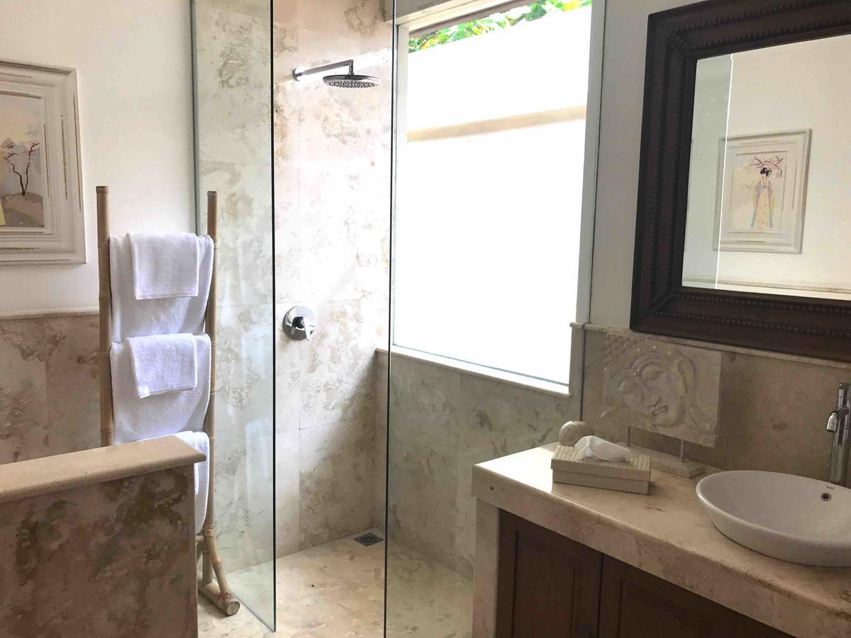 Villa Jaal Kuta Lombok Zewnętrze zdjęcie